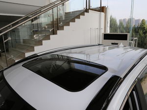 2019\Ӱ 1.5T ԄӾӢ VI ܇