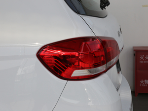 2019\(yn)(dng) 1.5T Ԅ(dng)Ӣ VI (x)(ji)^