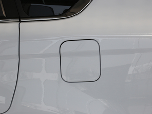 2019\(yn)(dng) 1.5T Ԅ(dng)Ӣ VI (x)(ji)^