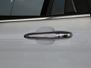 2019\Ӱ 1.5T ԄӾӢ VI {T