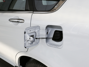 2019\Ӱ 1.5T ԄӾӢ VI w