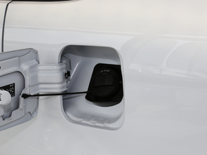 2019\(yn)(dng) 1.5T Ԅ(dng)Ӣ VI (x)(ji)^