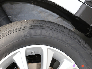 2019\Ӱ 1.5T ԄӾӢ VI ݆̥Ʒ