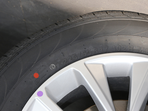 2019\Ӱ 1.5T ԄӾӢ VI ݆̥ߴ