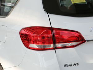 2019\(yn)(dng) 1.5T Ԅ(dng)Ӣ VI (x)(ji)^