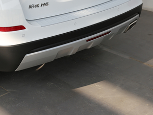 2019\(yn)(dng) 1.5T Ԅ(dng)Ӣ VI (x)(ji)^