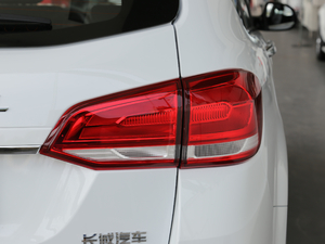 2019\(yn)(dng) 1.5T Ԅ(dng)Ӣ VI (x)(ji)^