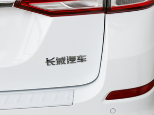 2019\(yn)(dng) 1.5T Ԅ(dng)Ӣ VI (x)(ji)^