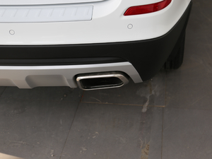 2019\Ӱ 1.5T ԄӾӢ VI (ji)^