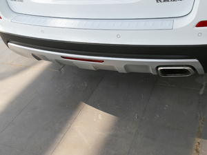 2019\Ӱ 1.5T ԄӾӢ VI Ś