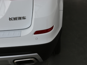 2019\Ӱ 1.5T ԄӾӢ VI (ji)^