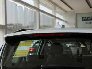 2019\Ӱ 1.5T ԄӾӢ VI (ji)^