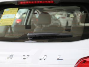 2019\Ӱ 1.5T ԄӾӢ VI (ji)^