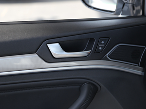 2019\Ӱ 1.5T ԄӾӢ VI g