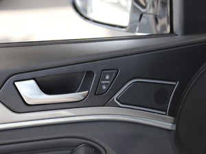 2019\Ӱ 1.5T ԄӾӢ VI g