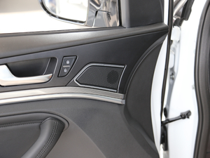 2019\Ӱ 1.5T ԄӾӢ VI g