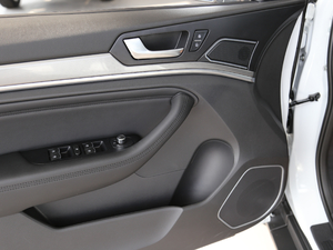 2019\Ӱ 1.5T ԄӾӢ VI g