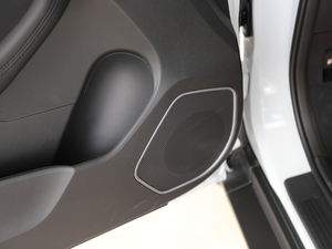 2019\Ӱ 1.5T ԄӾӢ VI g