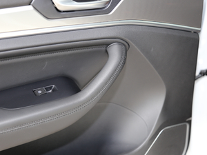 2019\Ӱ 1.5T ԄӾӢ VI g