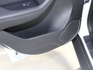 2019\Ӱ 1.5T ԄӾӢ VI g