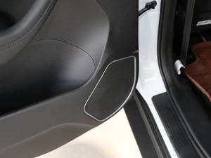 2019\Ӱ 1.5T ԄӾӢ VI g