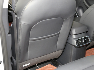 2019\Ӱ 1.5T ԄӾӢ VI g