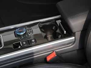 2019\Ӱ 1.5T ԄӾӢ VI g