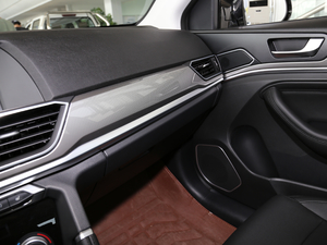 2019\Ӱ 1.5T ԄӾӢ VI g