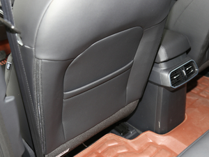 2019\Ӱ 1.5T ԄӾӢ VI g