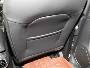 2019\Ӱ 1.5T ԄӾӢ VI g