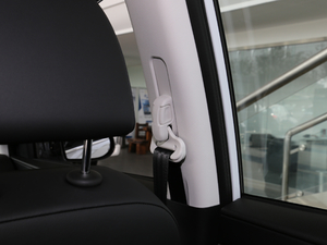 2019\Ӱ 1.5T ԄӾӢ VI g