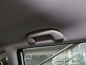 2019\Ӱ 1.5T ԄӾӢ VI g