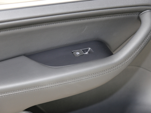 2019\Ӱ 1.5T ԄӾӢ VI п؅^