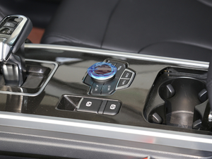 2019\Ӱ 1.5T ԄӾӢ VI п؅^(q)