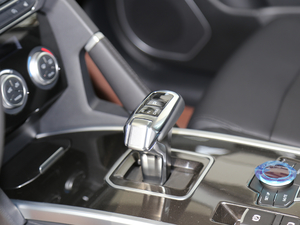 2019\Ӱ 1.5T ԄӾӢ VI п؅^(q)