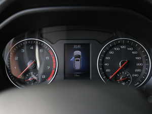 2019\Ӱ 1.5T ԄӾӢ VI п؅^(q)