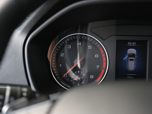 2019\Ӱ 1.5T ԄӾӢ VI п؅^(q)