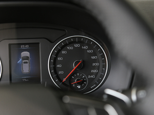 2019\Ӱ 1.5T ԄӾӢ VI п؅^(q)