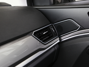 2019\Ӱ 1.5T ԄӾӢ VI п؅^(q)