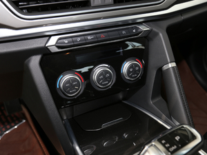 2019\Ӱ 1.5T ԄӾӢ VI п؅^(q)