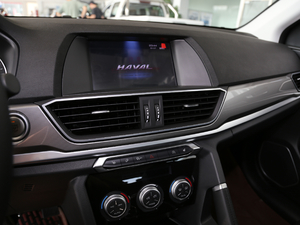 2019\Ӱ 1.5T ԄӾӢ VI п؅^(q)