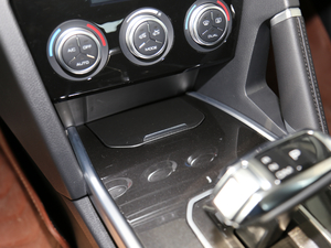 2019\Ӱ 1.5T ԄӾӢ VI п؅^(q)