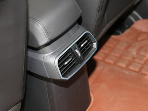 2019\Ӱ 1.5T ԄӾӢ VI п؅^(q)