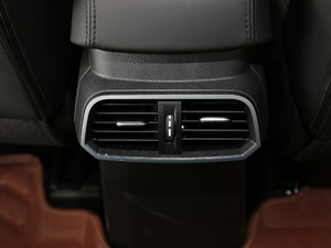 2019\Ӱ 1.5T ԄӾӢ VI п؅^(q)