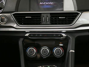 2019\Ӱ 1.5T ԄӾӢ VI п؅^(q)