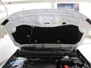 2019\Ӱ 1.5T ԄӾӢ VI 