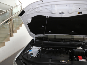 2019\Ӱ 1.5T ԄӾӢ VI 