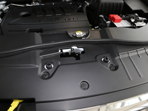 2019\Ӱ 1.5T ԄӾӢ VI 