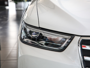 20191.5GDIT Ԅӹ܊ VI ^