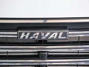 20191.5GDIT Ԅӹ܊ VI ^